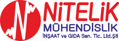 Nitelik Mühendislik